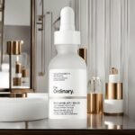 The Ordinary Niacinamide 10% + Zinc 1% , 30ml | Best Quality Niacinamide Serum | Serum For Skin - Niacinamide Serum - Image 2