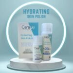 CeraVe Hydrating Skin Polish Smoother Skin | Best Quality Hydrating Skin Polish - Image 4