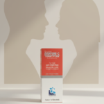 Eventone-C Glutathione & Vitamin C Cream – Intensive Skin Fairness & Dark Spot Care for Men & Women - Image 5