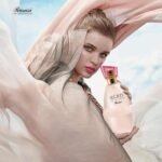 Secret Perfume For Women's By Rasasi - 75 ML | Luxurious Fragrance For Women's | EDP - Image 5