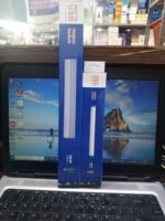 Tube Light Big Emergency Rechargeable Outdoor LED For load shedding camping and everyday lighting needs - Image 4