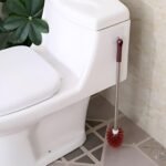 Transparent Self-Adhesive Wall Hooks – Strong Hold, No Drill, Damage-Free Hanging - Image 4