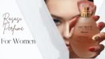 Secret Perfume For Women's By Rasasi - 75 ML | Luxurious Fragrance For Women's | EDP - Image 4