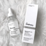 The Ordinary Niacinamide Serum 10% + Zinc 1% Supersize Serum 30ML | Best Quality Serum 30ML
