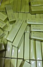Arencia Vitamin C Booster Shot | Brightening & Skin Radiance Serum (30ml) - Image 5