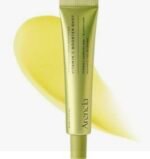 Arencia Vitamin C Booster Shot - Skincare Product Designed For Skincare And Daily Care Routine - 30ML - Image 4