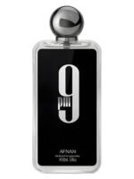 Afnan 9PM Eau De Parfum For Men - Fragrance Accessory Designed For Scent Enhancement And Daily Grooming Routine - 100ml - Image 3