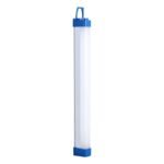 Tube Light Big Emergency Rechargeable Outdoor LED For load shedding camping and everyday lighting needs
