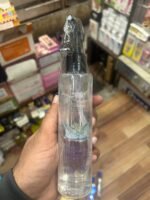 Bare Anatomy Rosemary & Rice Water Hair Growth Spray – 200ml | Strengthen & Thicken Hair - Image 7