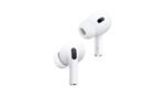 Airpods Pro 2 Noise Reduction Wireless Earbuds - Airpods Pro 2 with ANC | Airpods For Android & IOS - White - Image 9
