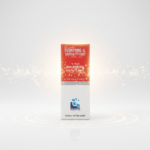 Eventone-C Glutathione & Vitamin C Cream – Intensive Skin Fairness & Dark Spot Care for Men & Women - Image 4