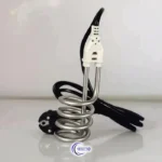 NSG F8 Electric Water Heating Rod 2000W Perfect For Winter Weather (With Box) - Image 6