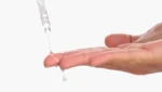 The Ordinary Niacinamide Serum 10% + Zinc 1% Supersize Serum 30ML | Best Quality Serum 30ML - Image 2