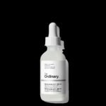 The Ordinary Niacinamide 10% + Zinc 1 % (30ML ) - with barcode & Batch Code