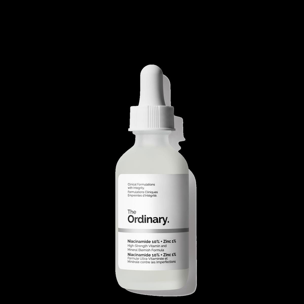 WhatsApp-Image-2024-10-07-at-7.43.27-PM The Ordinary Niacinamide 10% + Zinc 1 % (30ML ) - with barcode & Batch Code - Image 1