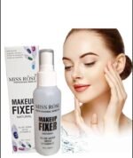 12 in 1 Makeup Deal Make-up Fixer +5 in 1 Lipstick +  Eyeliner and many more for girls - Image 2