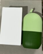 Reusable Facial Ice Roller for Face | Enhance Skin Glow Shrink &Tighten Pores (random color) - Image 9