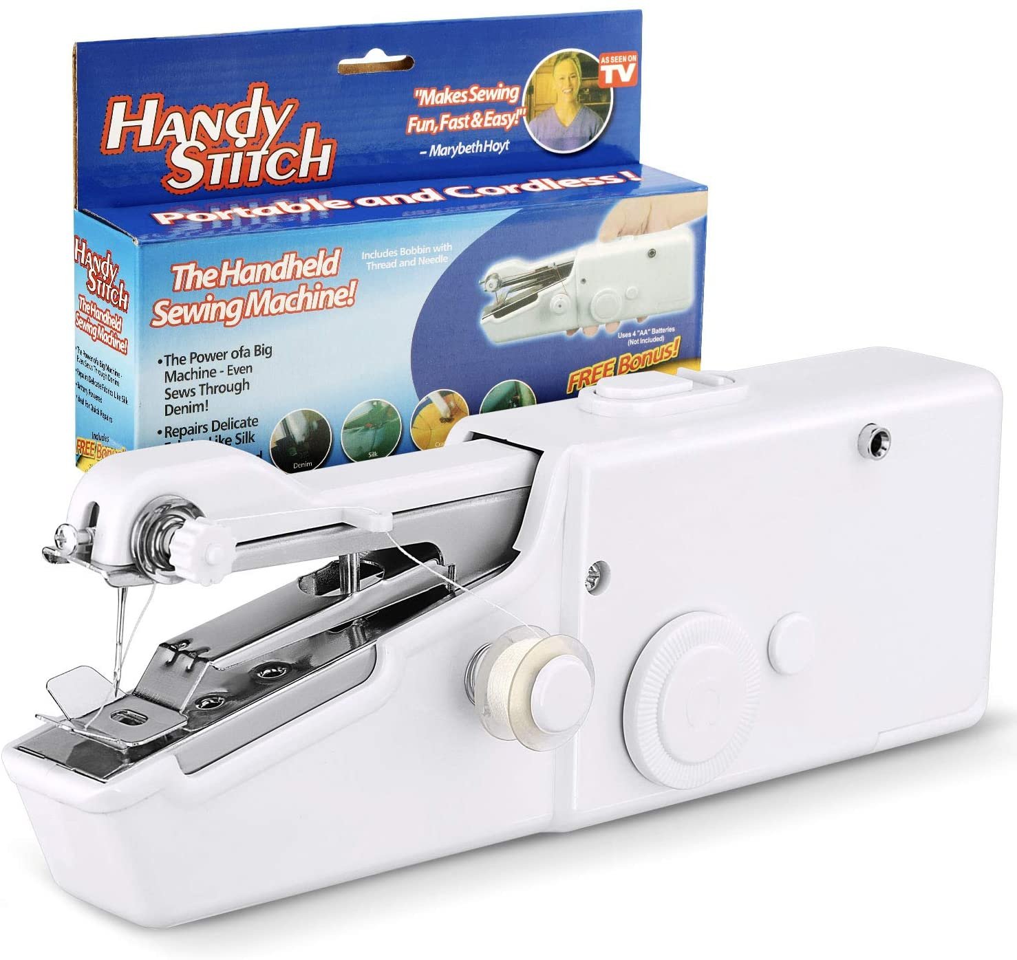 WhatsApp-Image-2024-10-15-at-4.54.01-PM Handy Stitch – Portable Cordless Sewing Machine for Quick Repairs on All Fabrics | Best Quality Sewing Portable Machine - Image 1