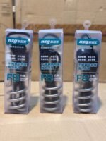 NSG F8 Electric Water Heating Rod 2000W Perfect For Winter Weather (With Box) - Image 3