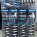 NSG F8 Electric Water Heating Rod 2000W Perfect For Winter Weather (With Box)