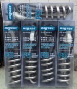 NSG F8 Electric Water Heating Rod 2000W Perfect For Winter Weather (With Box)