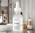 The Ordinary Niacinamide Serum 10% + Zinc 1% Supersize Serum 30ML | Best Quality Serum 30ML - Image 6
