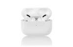 Airpods Pro 2 Noise Reduction Wireless Earbuds - Airpods Pro 2 with ANC | Airpods For Android & IOS - White - Image 10