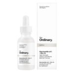 The Ordinary Niacinamide 10% + Zinc 1% , 30ml | Best Quality Niacinamide Serum | Serum For Skin - Niacinamide Serum