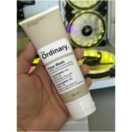2 in 1 Skin Care Deal | The Ordinary Face Wash Azelaic Acid Suspension 10% & Niacinamide Serum - Image 2