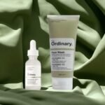 2 in 1 Skin Care Deal | The Ordinary Face Wash Azelaic Acid Suspension 10% & Niacinamide Serum - Image 4