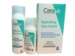 CeraVe Hydrating Skin Polish Smoother Skin | Best Quality Hydrating Skin Polish - Image 3