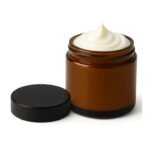 Zafrani Whitening Cream 250g – Skin Brightening And Moisturizing Face Cream For Smooth And Glowing Skin - Image 3