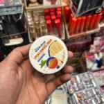 South Moon Lipoma Removal And Body Smoothing Cream 50g Herbal Natural Lump And Skin Knot Relief Ointment - Image 6