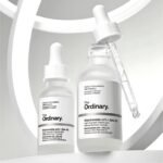 The Ordinary Niacinamide 10% + Zinc 1% , 30ml | Best Quality Niacinamide Serum | Serum For Skin - Niacinamide Serum - Image 3