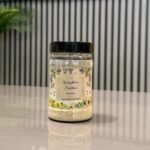 Dr. Rubina Weight Loss Solution | Herbal Slimming, Digestion & Energy Support Formula - Image 5