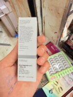 The Ordinary Niacinamide 10% + Zinc 1% , 30ml | Best Quality Niacinamide Serum | Serum For Skin - Niacinamide Serum - Image 6