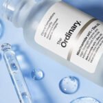 The Ordinary Niacinamide 10% + Zinc 1% , 30ml | Best Quality Niacinamide Serum | Serum For Skin - Niacinamide Serum - Image 4