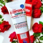 Eventone-C Cream with L-Glutathione & Vitamin C | Advanced Skin Brightening & Anti-Pigmentation Cream for Even, Radiant Skin - Image 3