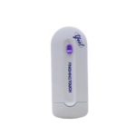 Rechargeable Yes Hair Remover Instant Pain Free Removal Machine - Image 6