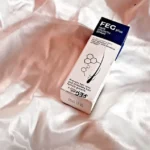 FEG Plus Hair Growth Spray – Stimulate Follicles, Reduce Hair Fall, and Encourage Thicker, Healthier Growth 60ML - Image 2