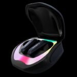 Battlebuds Pro Gaming Earbuds - Image 3