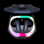 Battlebuds Pro Gaming Earbuds - Image 4