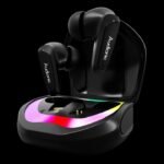 Battlebuds Pro Gaming Earbuds