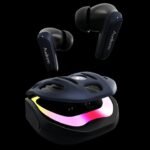 Battlebuds Pro Gaming Earbuds - Image 2